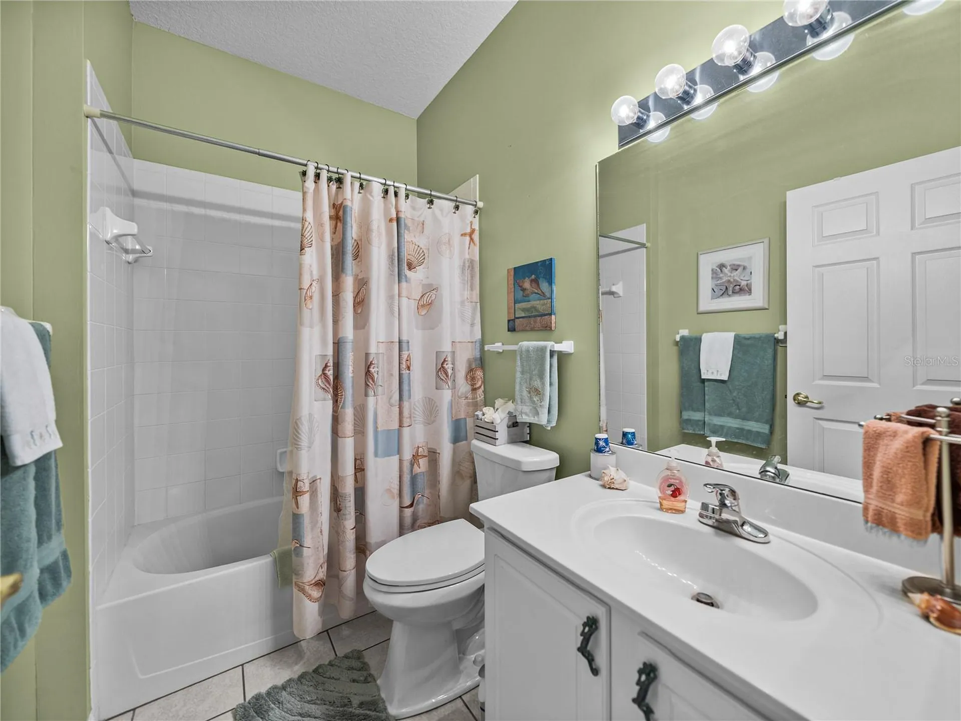 4184 Aberdeen Lane Lake Wales FL 33859