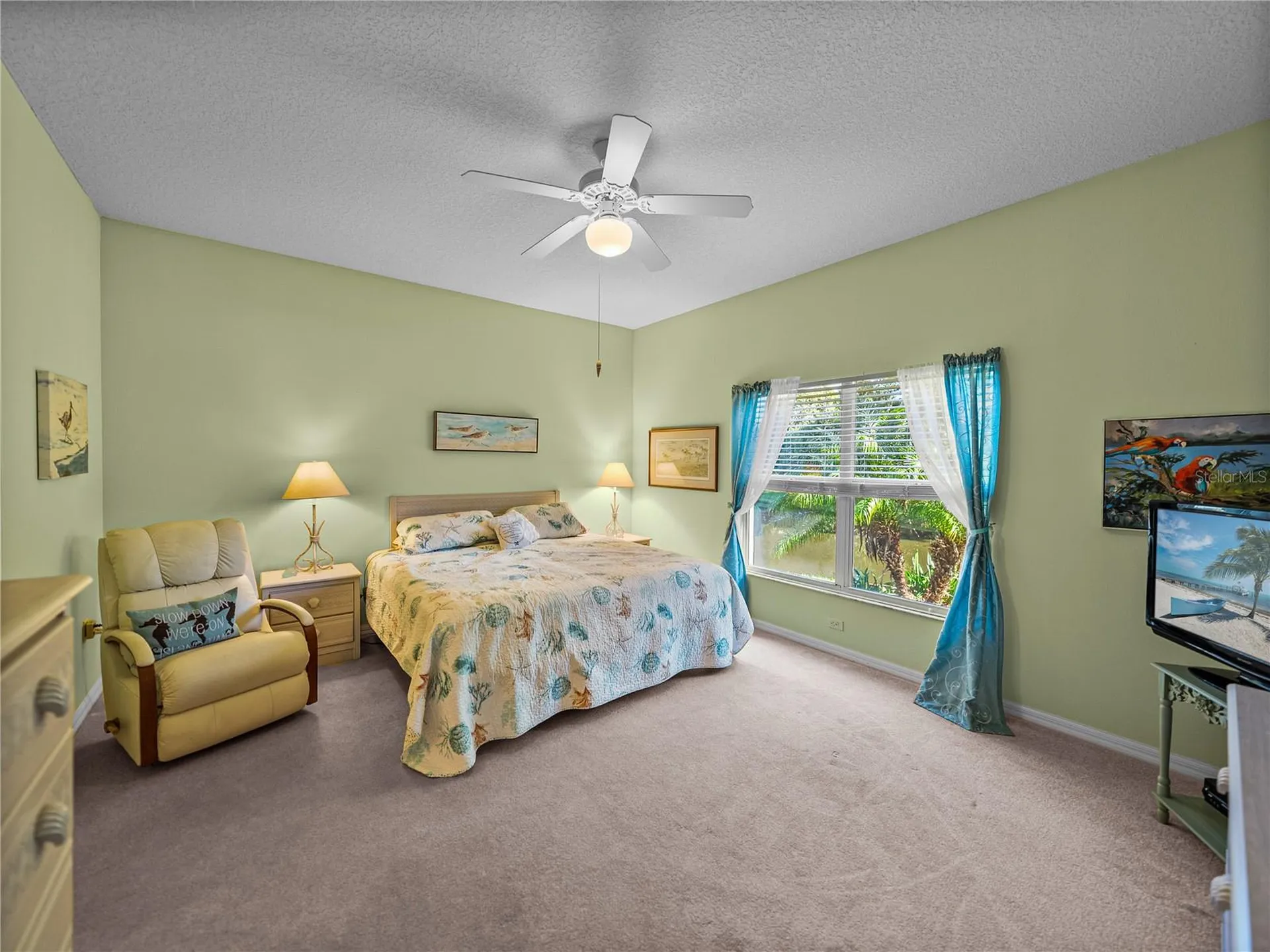 4184 Aberdeen Lane Lake Wales FL 33859