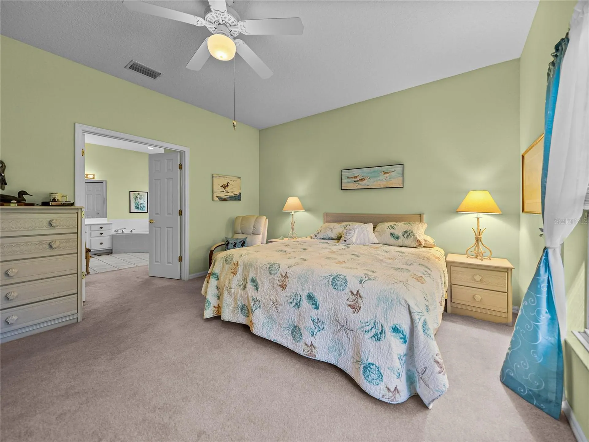 4184 Aberdeen Lane Lake Wales FL 33859