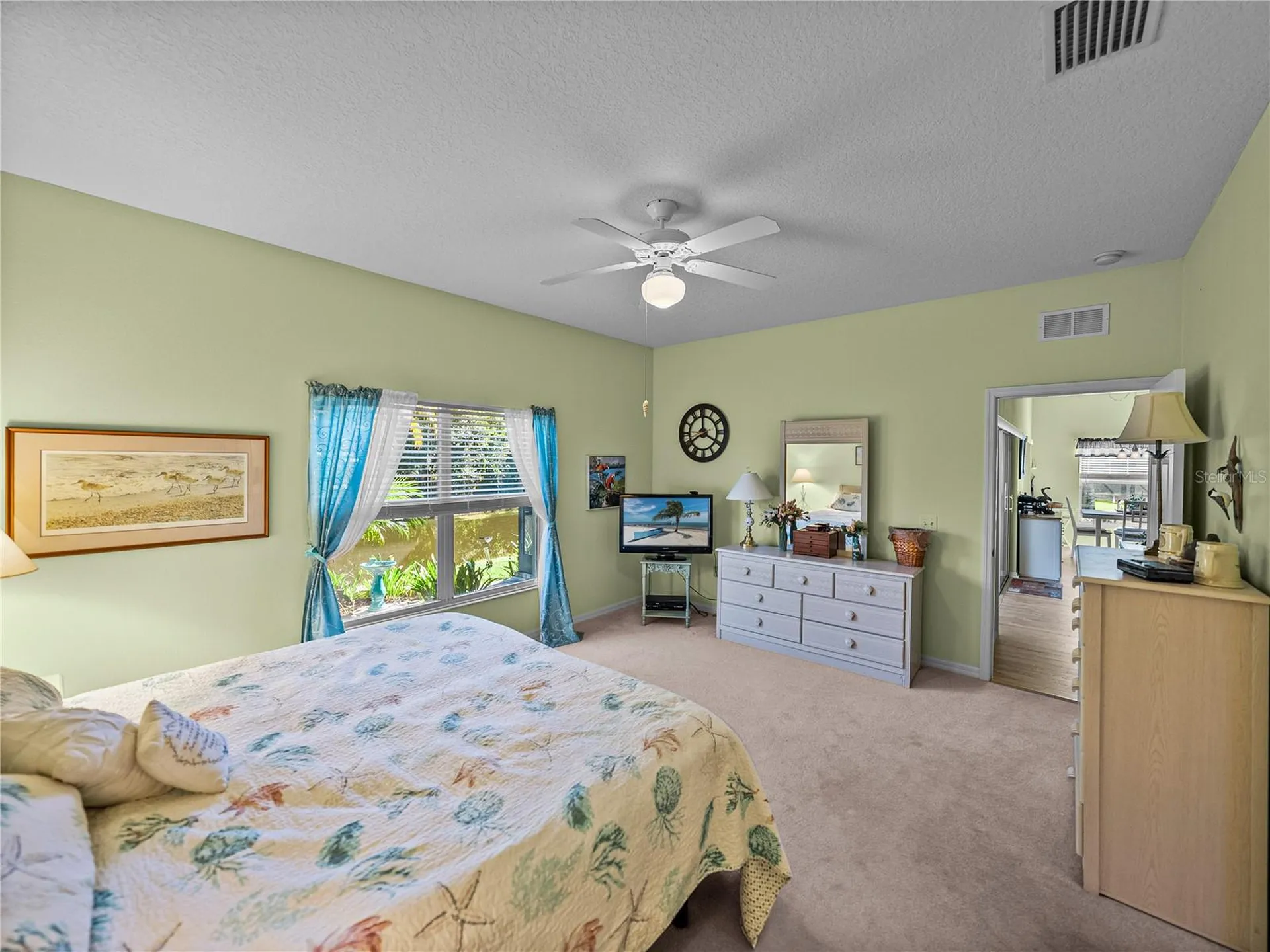 4184 Aberdeen Lane Lake Wales FL 33859