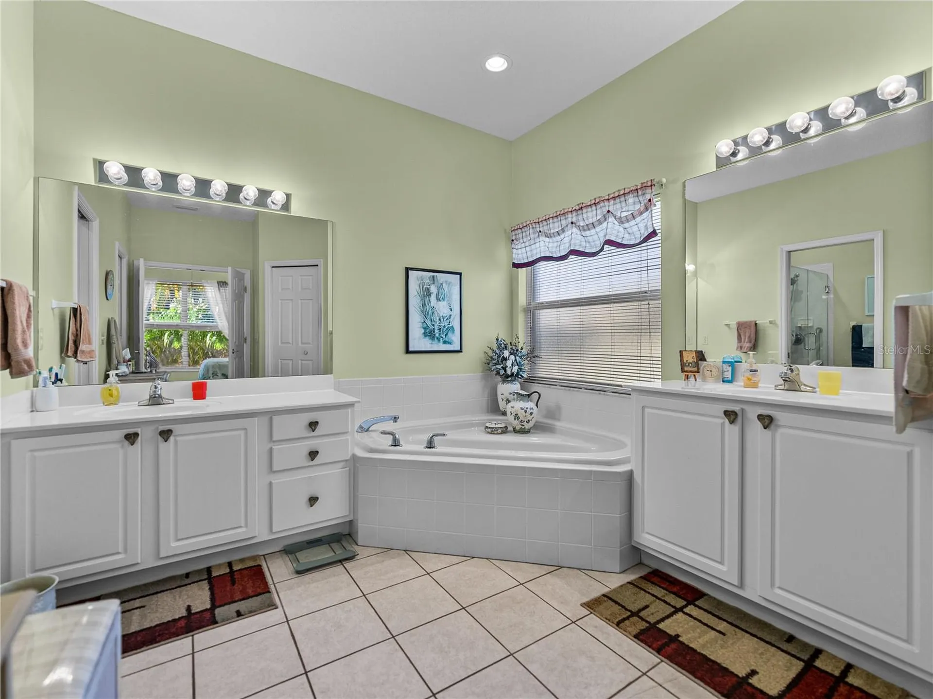 4184 Aberdeen Lane Lake Wales FL 33859