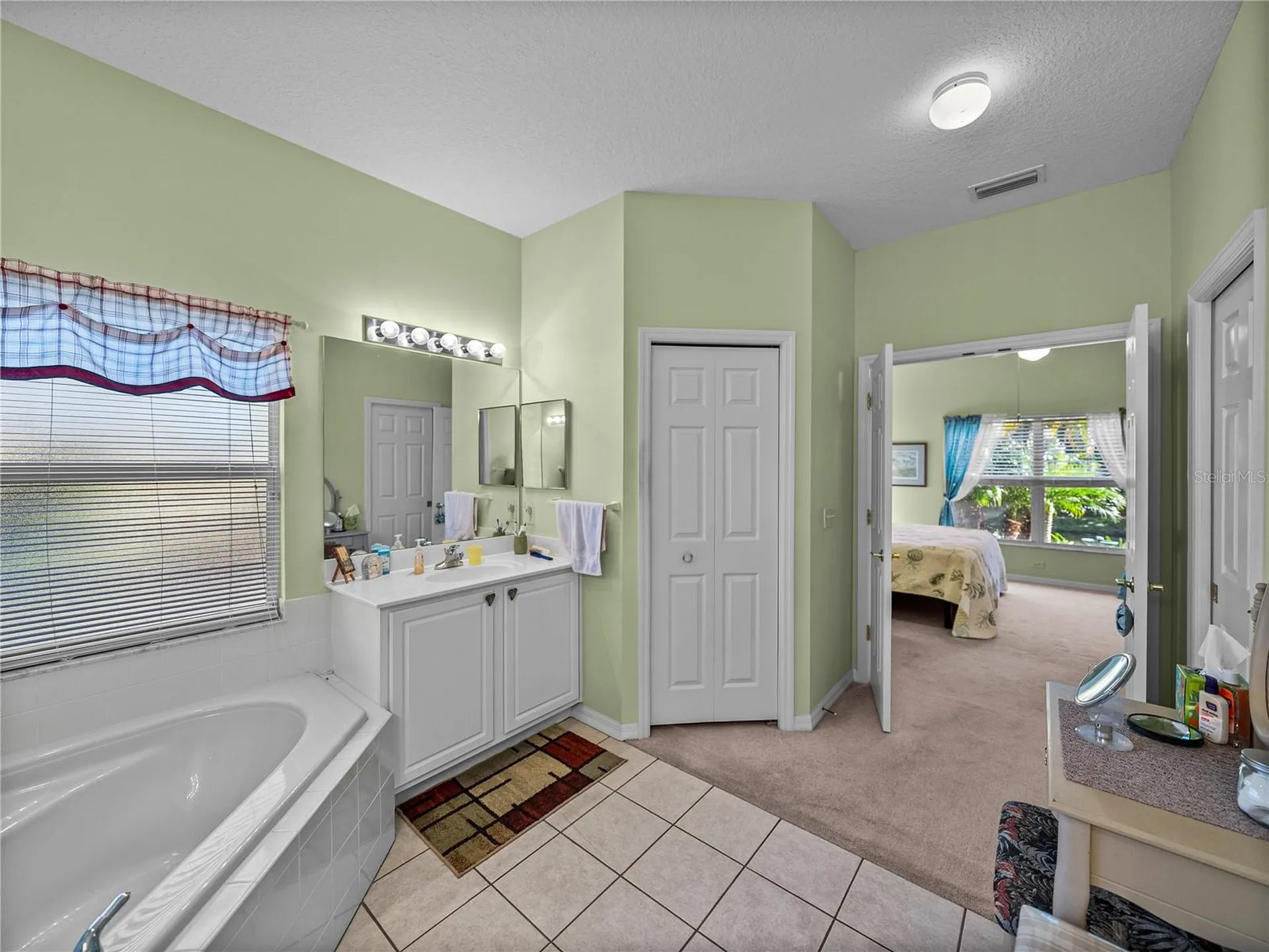 4184 Aberdeen Lane Lake Wales FL 33859