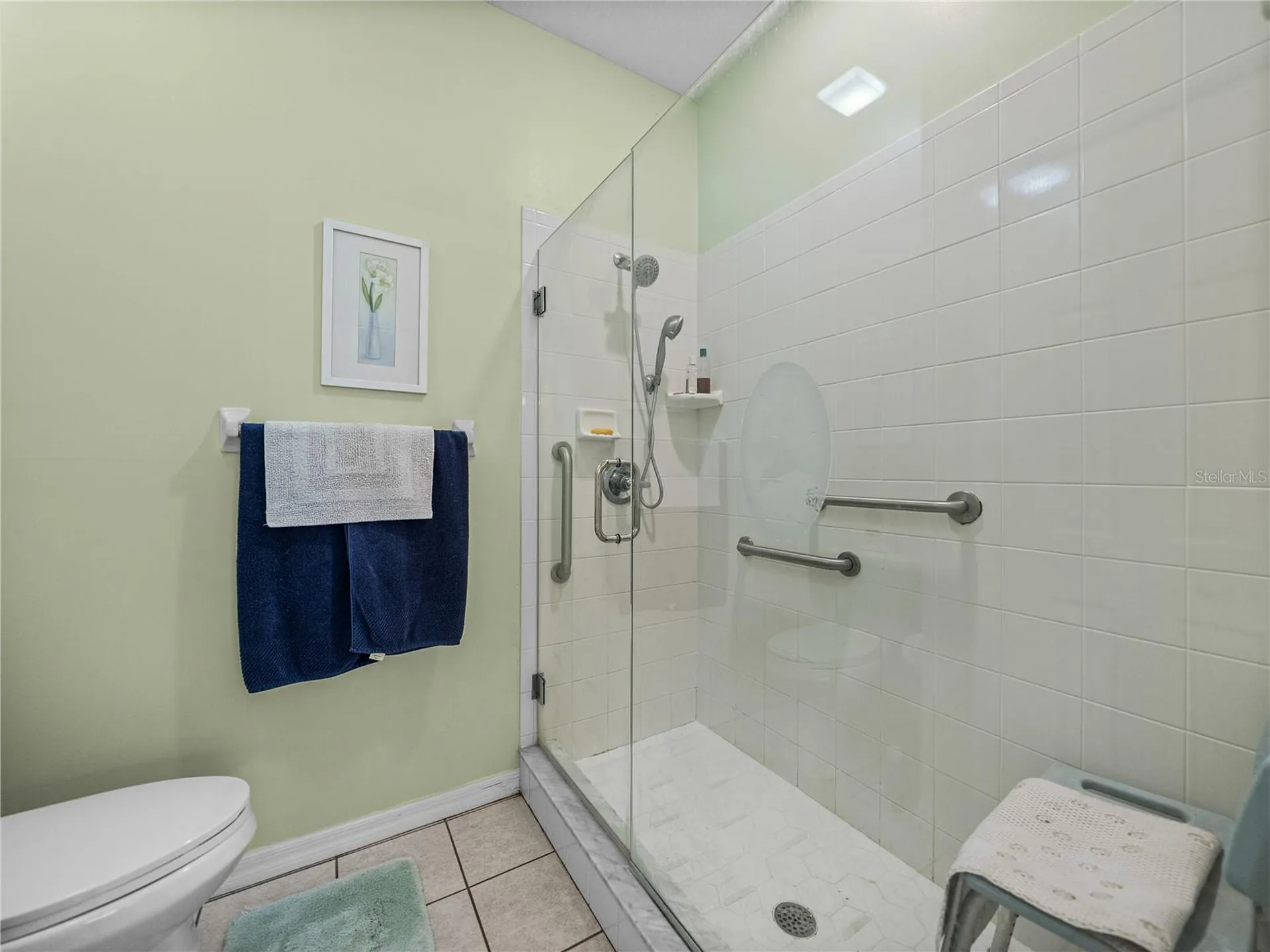 4184 Aberdeen Lane Lake Wales FL 33859