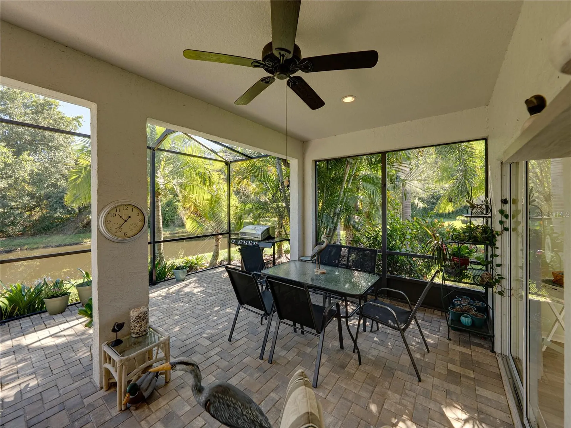4184 Aberdeen Lane Lake Wales FL 33859