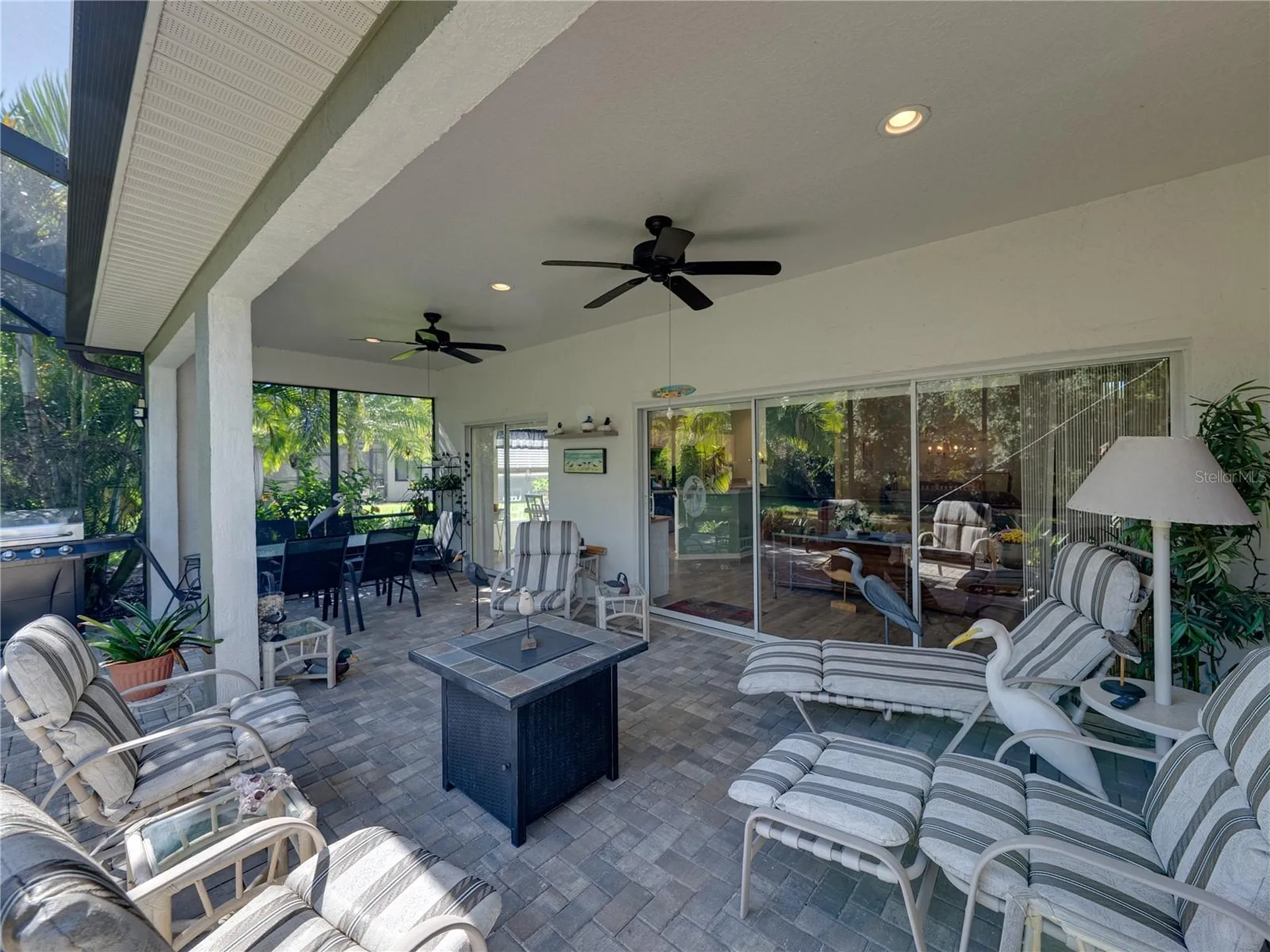 4184 Aberdeen Lane Lake Wales FL 33859