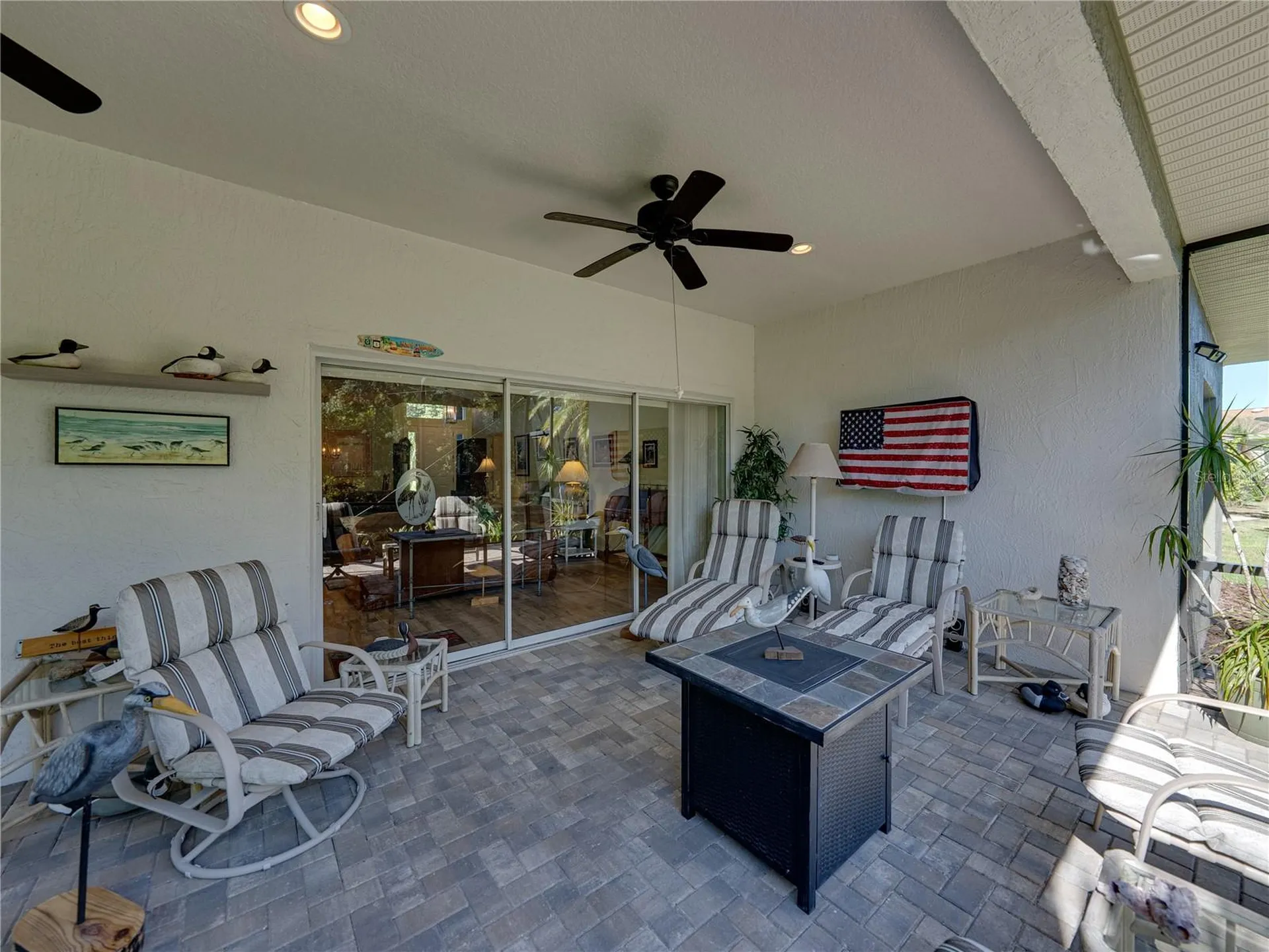 4184 Aberdeen Lane Lake Wales FL 33859