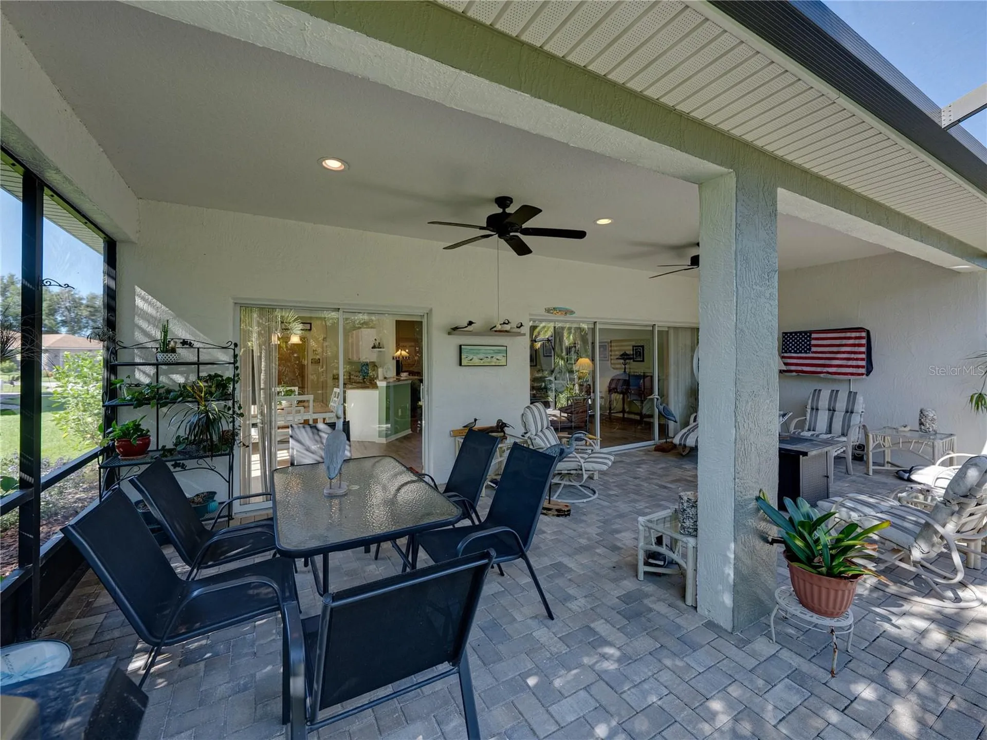 4184 Aberdeen Lane Lake Wales FL 33859
