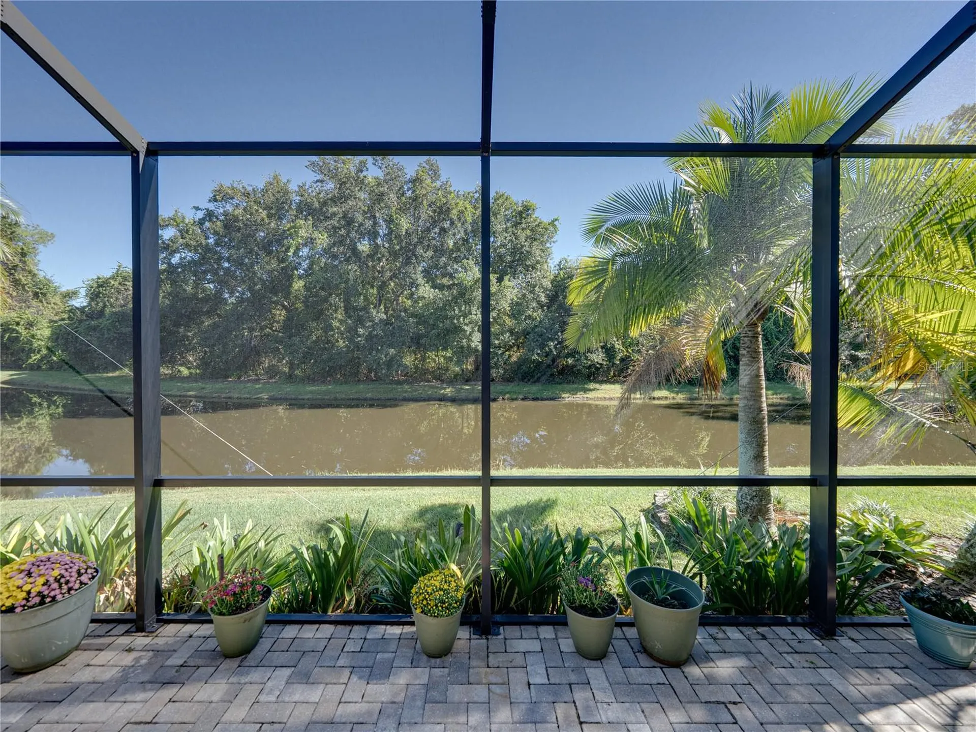 4184 Aberdeen Lane Lake Wales FL 33859
