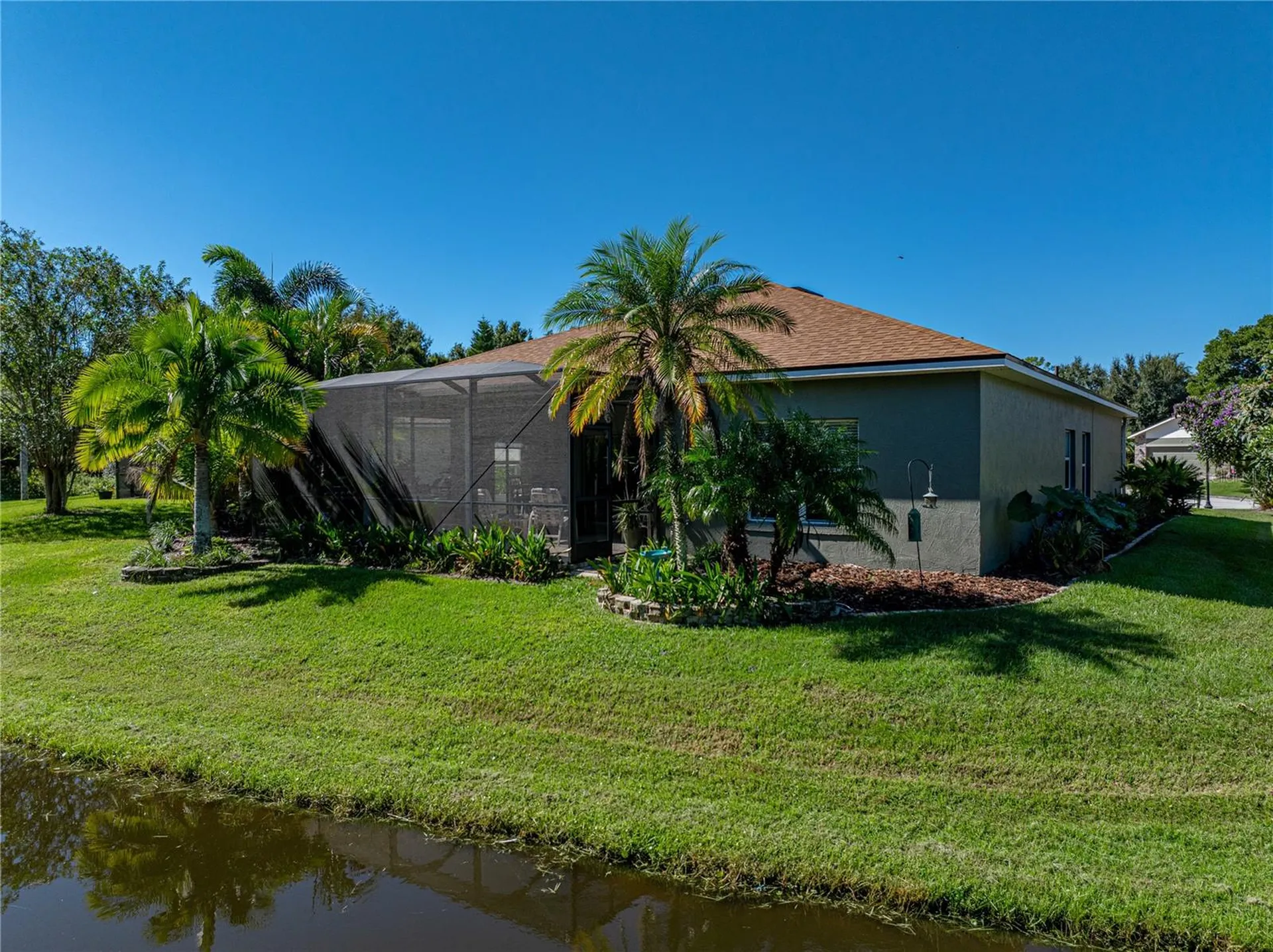 4184 Aberdeen Lane Lake Wales FL 33859