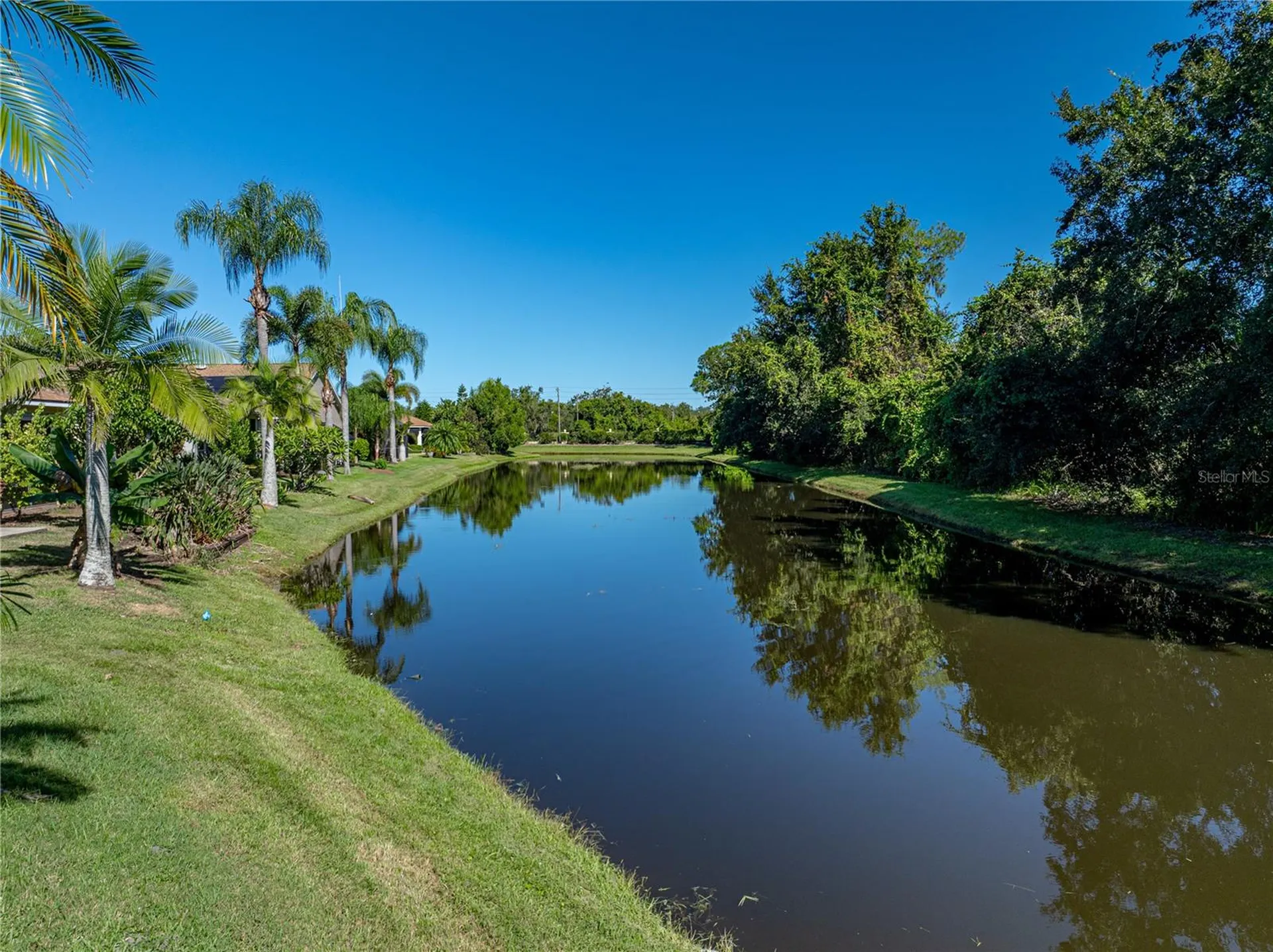 4184 Aberdeen Lane Lake Wales FL 33859