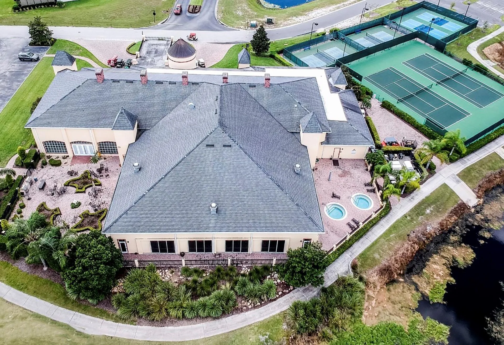 4184 Aberdeen Lane Lake Wales FL 33859