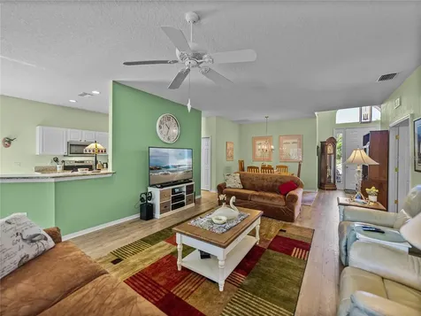 4184 Aberdeen Lane Lake Wales FL 33859
