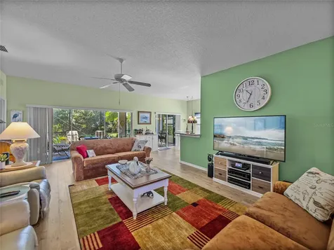 4184 Aberdeen Lane Lake Wales FL 33859