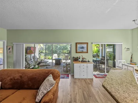 4184 Aberdeen Lane Lake Wales FL 33859
