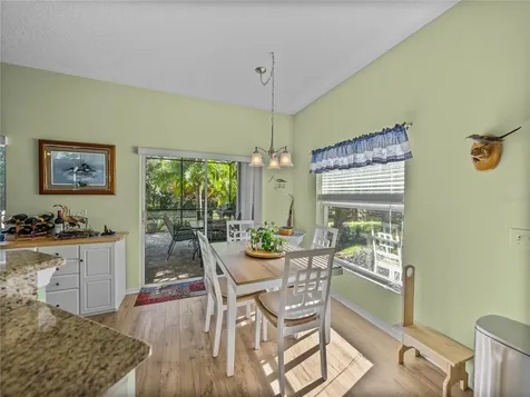 4184 Aberdeen Lane Lake Wales FL 33859