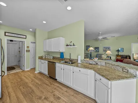 4184 Aberdeen Lane Lake Wales FL 33859