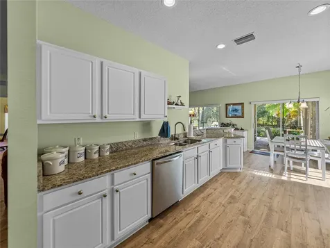 4184 Aberdeen Lane Lake Wales FL 33859