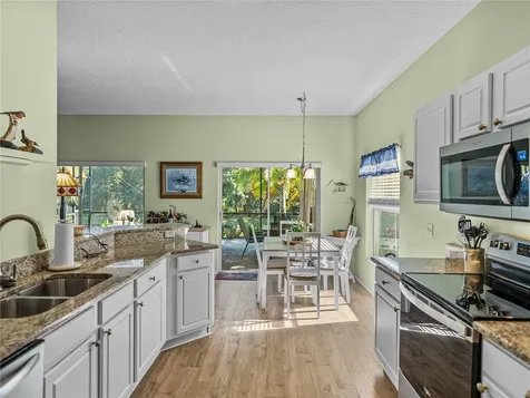4184 Aberdeen Lane Lake Wales FL 33859