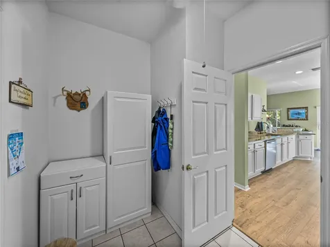 4184 Aberdeen Lane Lake Wales FL 33859