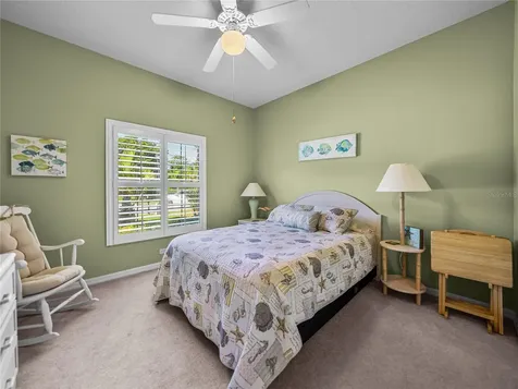 4184 Aberdeen Lane Lake Wales FL 33859