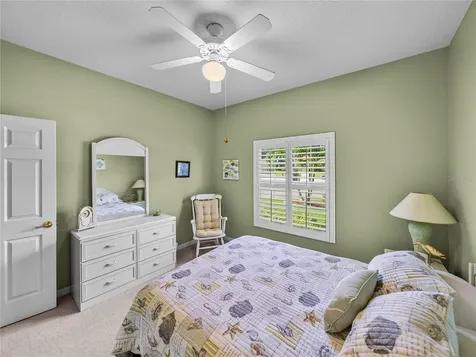 4184 Aberdeen Lane Lake Wales FL 33859