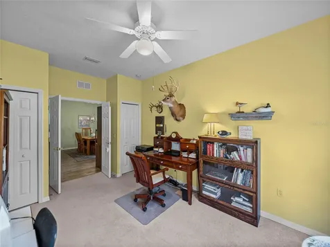 4184 Aberdeen Lane Lake Wales FL 33859