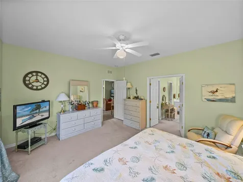 4184 Aberdeen Lane Lake Wales FL 33859