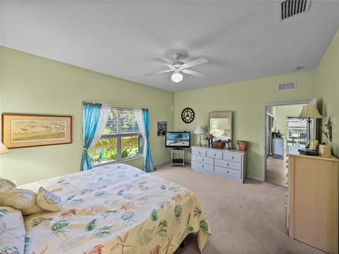 4184 Aberdeen Lane Lake Wales FL 33859