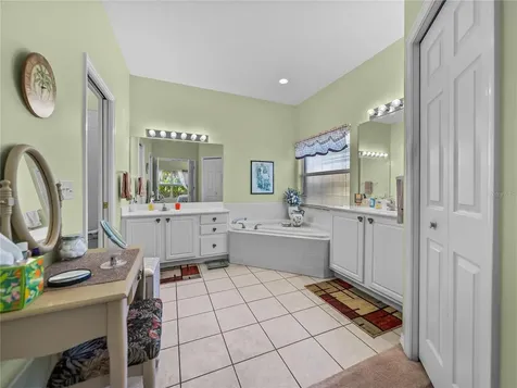 4184 Aberdeen Lane Lake Wales FL 33859