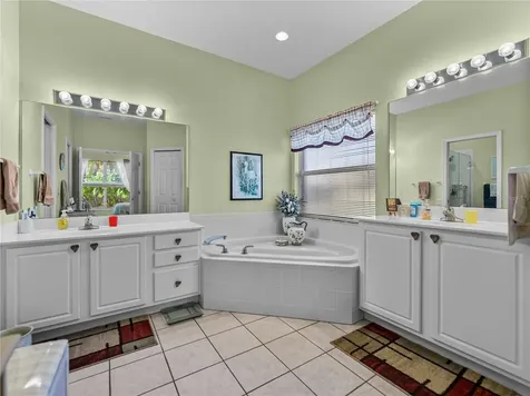 4184 Aberdeen Lane Lake Wales FL 33859