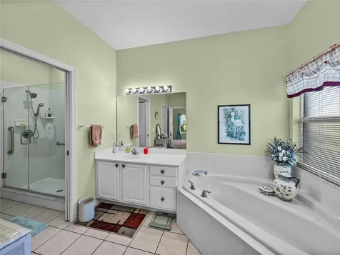 4184 Aberdeen Lane Lake Wales FL 33859