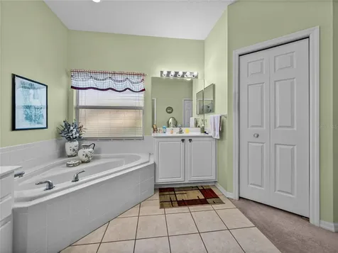 4184 Aberdeen Lane Lake Wales FL 33859