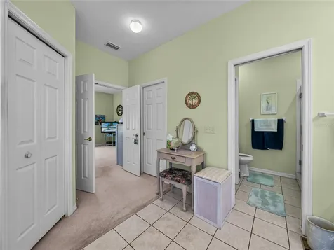 4184 Aberdeen Lane Lake Wales FL 33859