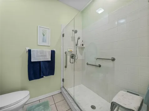 4184 Aberdeen Lane Lake Wales FL 33859