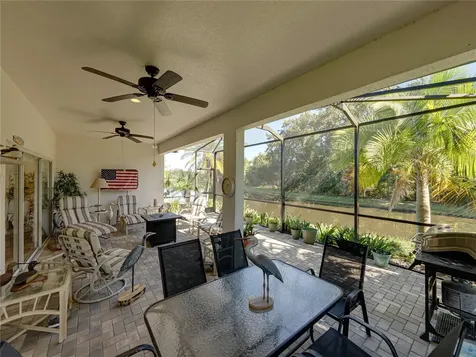 4184 Aberdeen Lane Lake Wales FL 33859