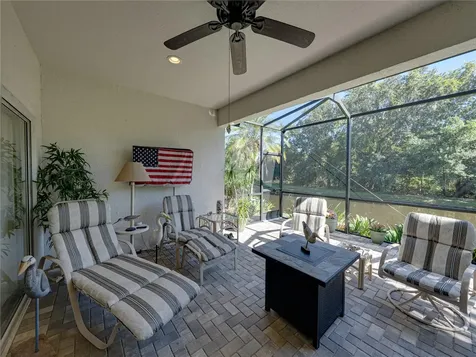 4184 Aberdeen Lane Lake Wales FL 33859