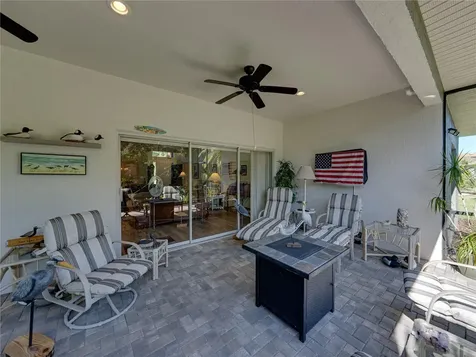 4184 Aberdeen Lane Lake Wales FL 33859