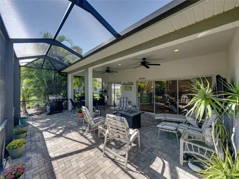 4184 Aberdeen Lane Lake Wales FL 33859