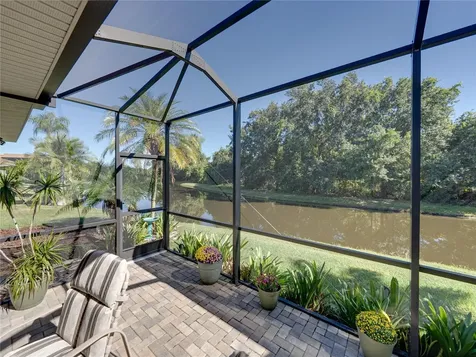 4184 Aberdeen Lane Lake Wales FL 33859