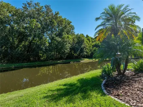 4184 Aberdeen Lane Lake Wales FL 33859