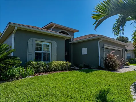 4184 Aberdeen Lane Lake Wales FL 33859