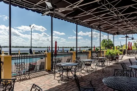 4184 Aberdeen Lane Lake Wales FL 33859