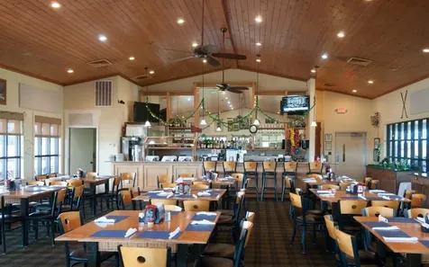 4184 Aberdeen Lane Lake Wales FL 33859