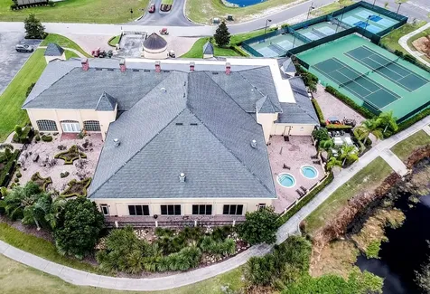 4184 Aberdeen Lane Lake Wales FL 33859
