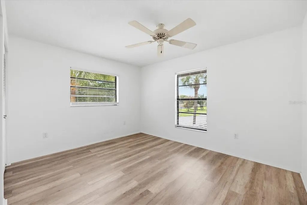 335 Three Lakes Lane Venice FL 34285