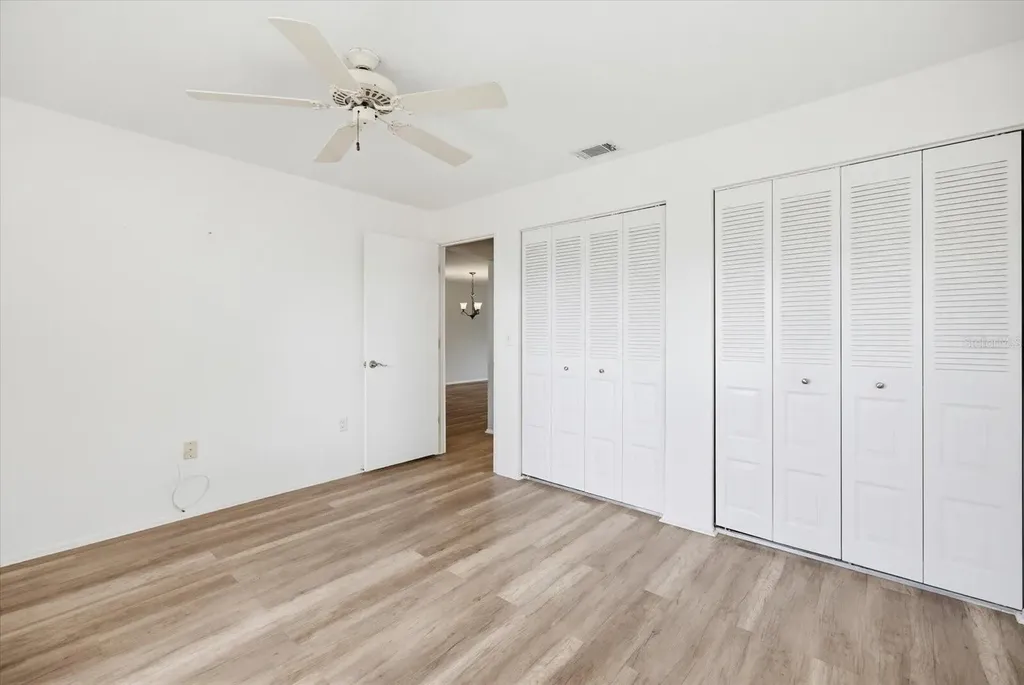 335 Three Lakes Lane Venice FL 34285