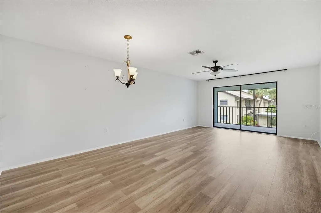 335 Three Lakes Lane Venice FL 34285