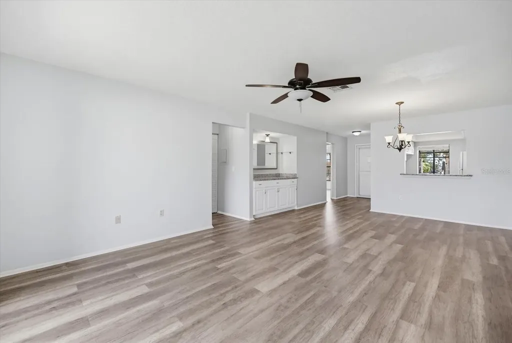 335 Three Lakes Lane Venice FL 34285