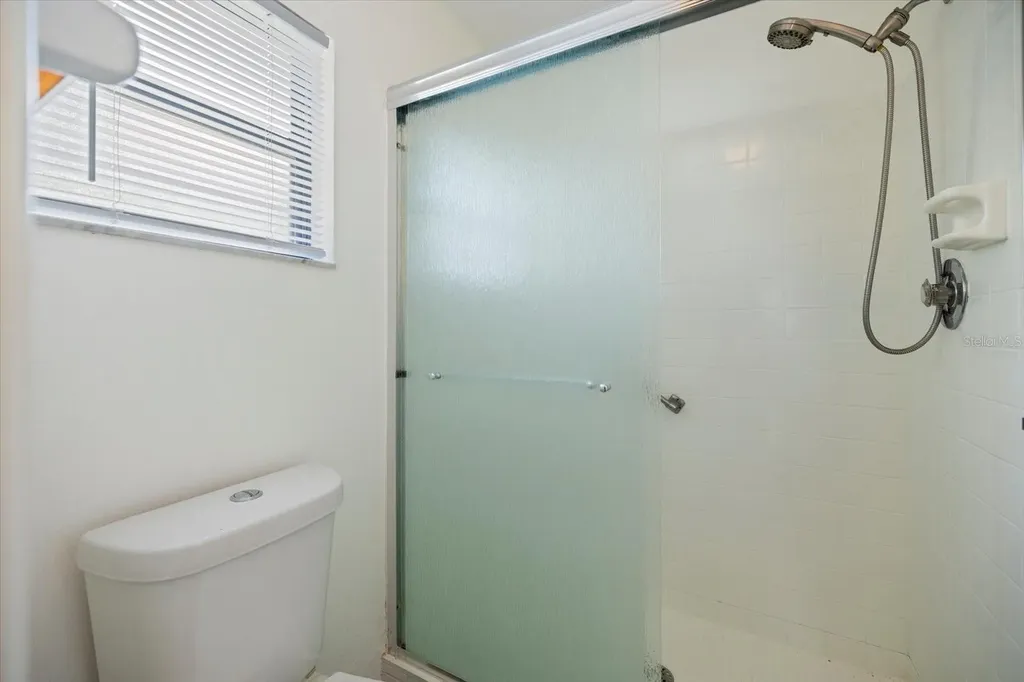 335 Three Lakes Lane Venice FL 34285