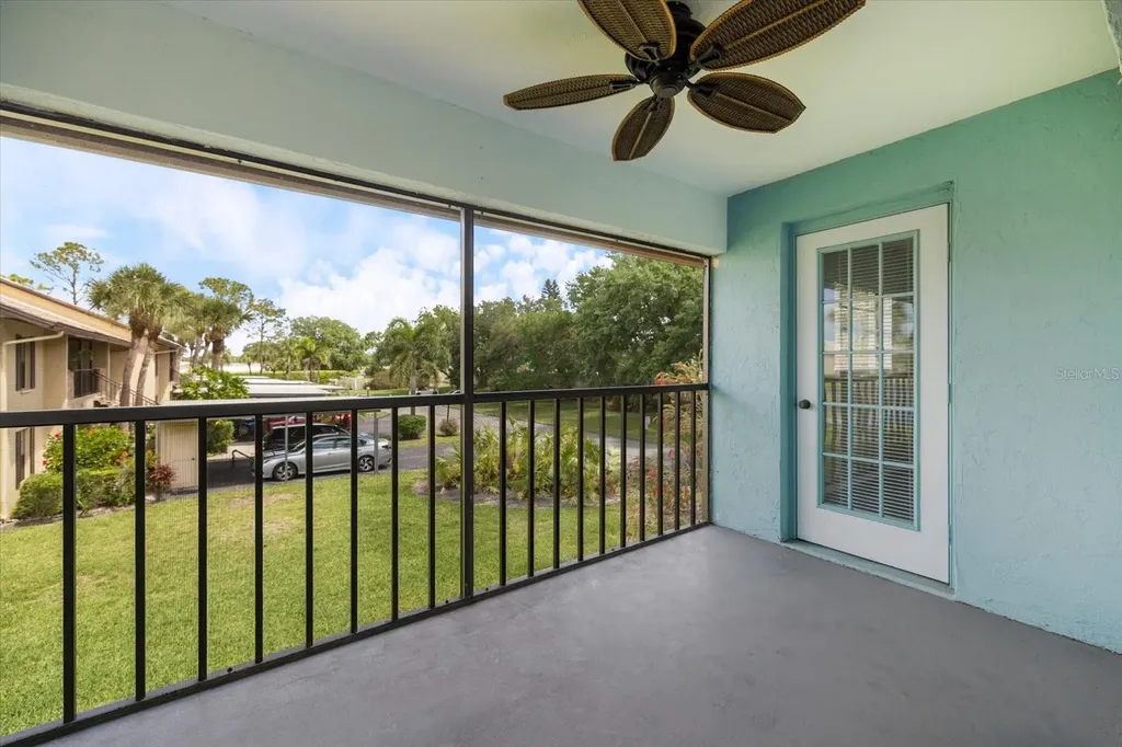 335 Three Lakes Lane Venice FL 34285